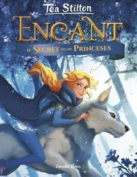 El Secret de les Princeses