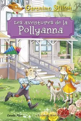 Les Aventures de la Pollyanna