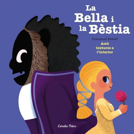 La Bella I la Bèstia