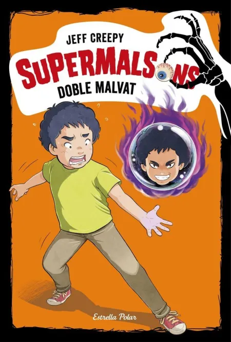 Doble Malvat