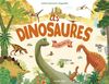 ELS DINOSAURES