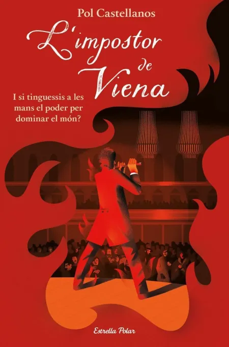 L'impostor de Viena