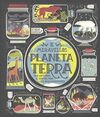 EL MERAVELLÓS PLANETA TERRA