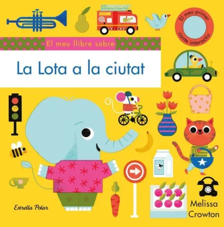 La Lota a la Ciutat