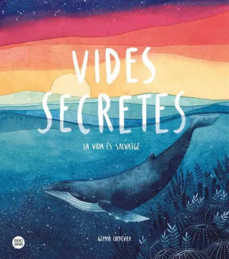 Vides Secretes