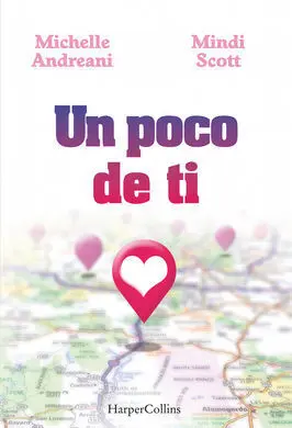 Un Poco de Ti