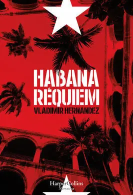 Habana Requiem