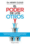 EL PODER DE LOS OTROS