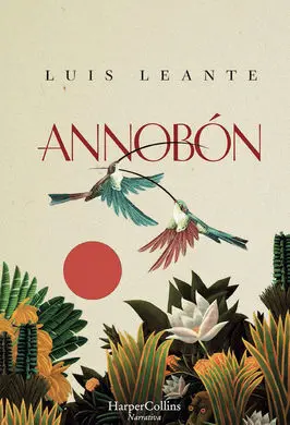Annobon