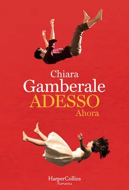 Adesso Ahora