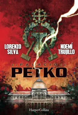 El Palacio de Petko