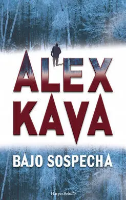 Bajo Sospecha