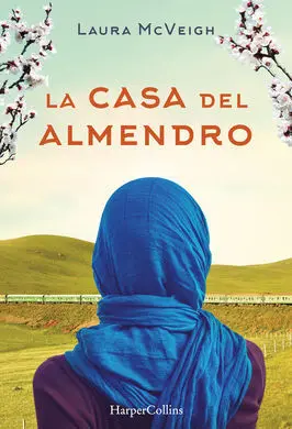 La Casa del Almendro