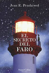 EL SECRETO DEL FARO