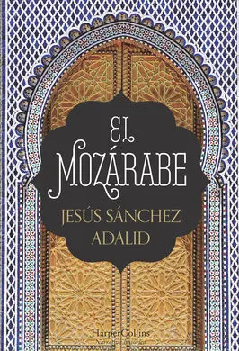 El Mozarabe