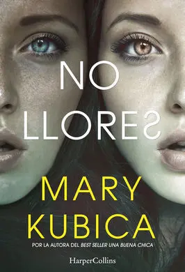 No Llores