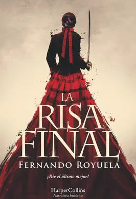La Risa Final