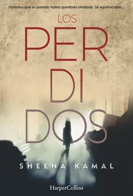 Los Perdidos