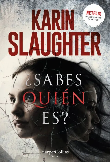 Sabes Quien Es