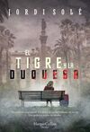 EL TIGRE Y LA DUQUESA