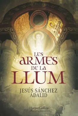 Les Armes de la Llum