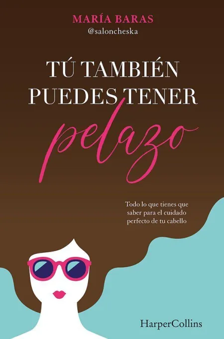 Tu Tambien Puedes Tener Pelazo