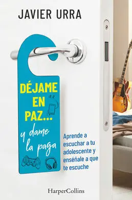 Déjame en Paz?, y Dame la Paga