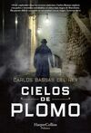CIELOS DE PLOMO