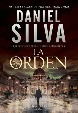 La Orden