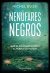 NENÚFARES NEGROS