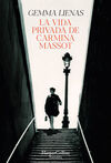 LA VIDA PRIVADA DE CARMINA MASSOT