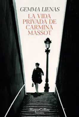La Vida Privada de Carmina Massot