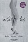 ARTESANALES