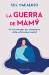 LA GUERRA DE MAMÁ