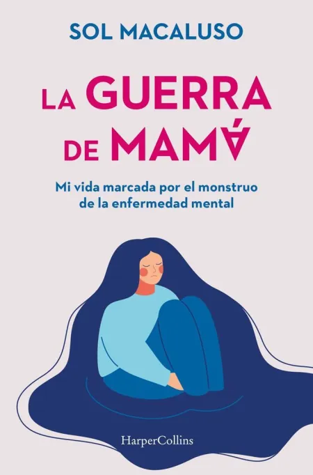La Guerra de Mamá