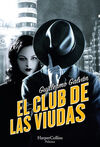 EL CLUB DE LAS VIUDAS