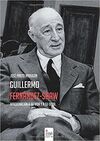 GUILLERMO FERNÁNDEZ-SHAW