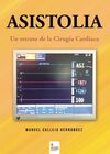 ASISTOLIA