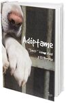 ADÓPTAME