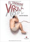 EL SÍNDROME VIRILA