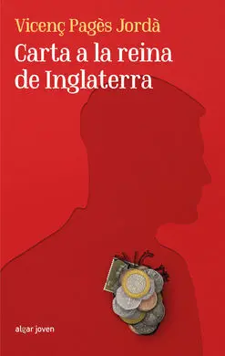 Carta a la Reina de Inglaterra