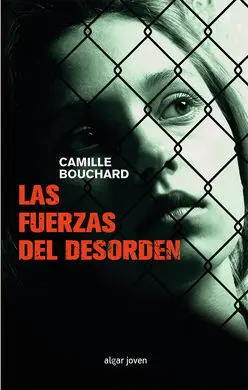 Las Fuerzas del Desorden