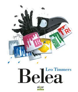 Belea 