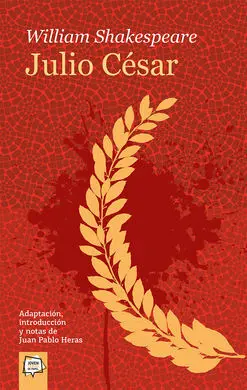 Julio Cesar 