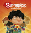 SUPERNIÑOS