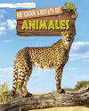 MI GRAN LIBRO DE ANIMALES /DESCUBRIENDO EL MUNDO