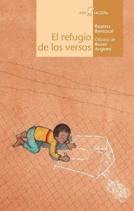 El Refugio de los Versos