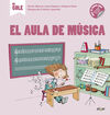 AULA DE MUSICA, EL