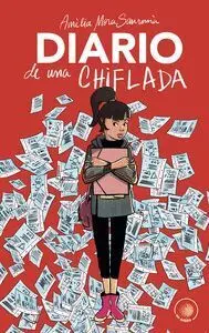 Diario de una Chiflada