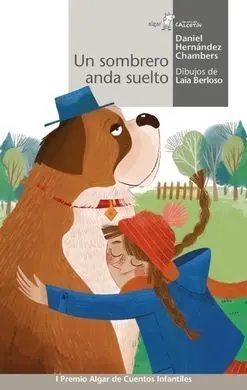 Un Sombrero Anda Suelto
